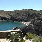 Apartmán Cap D Osne - Sur - 2mn