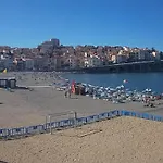 Apartmán Cap D Osne - Sur - 2mn *