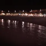 公寓 Cap D Osne - Sur - 2mn *