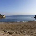 Cap D Osne - Sur - 2mn 公寓