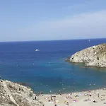 Cap D Osne - Sur - 2mn Apartmán *