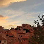 Cap D Osne - Sur - 2mn 公寓