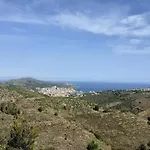 Cap D Osne - Sur - 2mn * Banyuls-sur-Mer