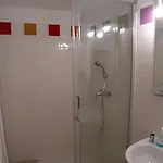 Cap D Osne - Sur - 2mn Apartmán