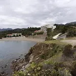 Cap D Osne - Sur - 2mn * Banyuls-sur-Mer