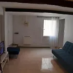 Apartmán Cap D Osne - Sur - 2mn Banyuls-sur-Mer