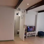 Apartmán Cap D Osne - Sur - 2mn *