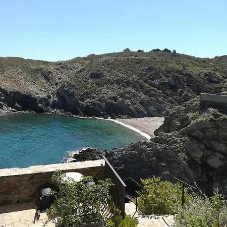 아파트 Cap D Osne - Sur - 2mn