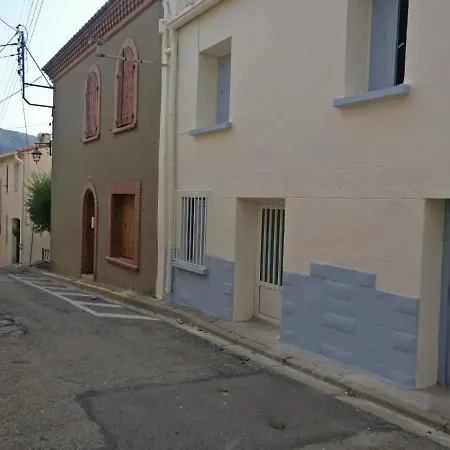 Apartamento Cap D Osne - Sur - 2mn *