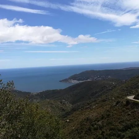 아파트 Cap D Osne - Sur - 2mn *