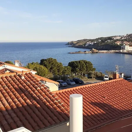 Cap D Osne - Sur - 2mn