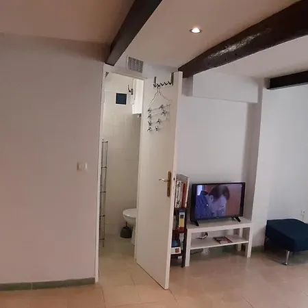 Apartamento Cap D Osne - Sur - 2mn *