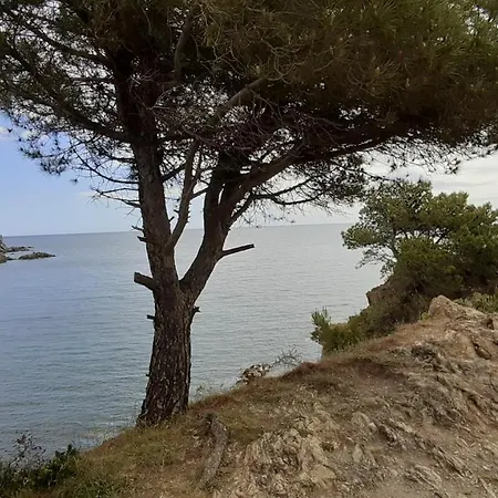 아파트 Cap D Osne - Sur - 2mn